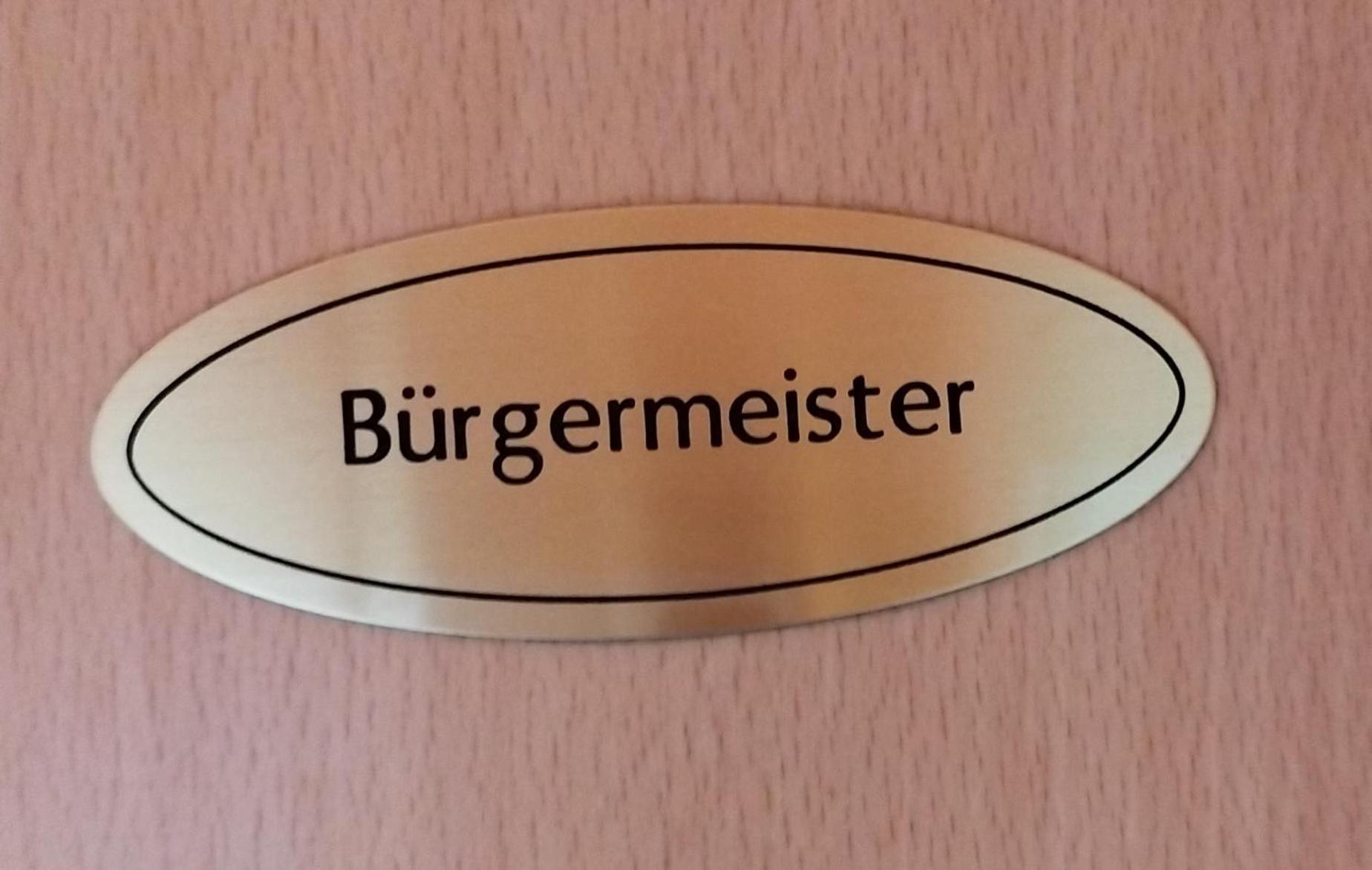 Gaestehaus Burg Molbach Kreuzau Dış mekan fotoğraf